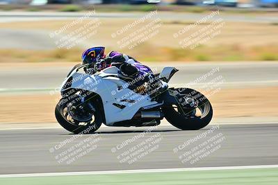 media/Sep-07-2025-TrackXperience (Sun) [[ee17e62fad]]/Level 3/Session 4 (Lower Chicane)/